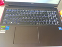 宏碁（acer）暗影騎士擎7 國(guó)家補(bǔ)貼 16英寸游戲本 筆記本電腦（14代i7-14650HX 16G 1TB 2.5K 240Hz RTX5060） 曬單實(shí)拍圖