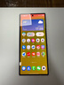 三星Samsung Galaxy Z Fold7 超輕薄折疊屏手機(jī) 2億像素 AI手機(jī) 披荊斬棘哥哥同款 12GB+512GB 星夜銀 曬單實(shí)拍圖