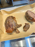 恒都 國產(chǎn)原切牛腱子肉 2斤 冷凍 不含腱子芯 谷飼牛肉 曬單實(shí)拍圖