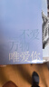 松下（Panasonic）【七夕情人節(jié)禮物】剃須刀電動刮胡刀小方盒mini2.0便攜款往復(fù)式國家補貼男生生日禮物送男士cm21 曬單實拍圖
