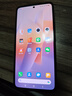 小米 Redmi Note13Pro 國家補貼 驍龍7S 新2億像素 第二代1.5K高光屏 12GB+256GB 時光藍 5G手機 曬單實拍圖