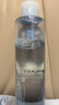 理膚泉B5藍(lán)水200ml*2支套裝積雪草補(bǔ)水保濕修護(hù)爽膚水護(hù)膚品送女友禮物 曬單實(shí)拍圖