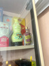 五糧液股份 尖莊小莊 濃香型白酒 50度 100ml 單瓶裝 曬單實(shí)拍圖