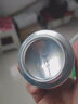 健力寶低糖0脂低能量零脂荔枝味330mL*6罐碳酸飲料解膩汽水 曬單實(shí)拍圖