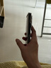 三星Samsung Galaxy Z Fold7 超輕薄折疊屏手機 2億像素 AI手機 披荊斬棘哥哥同款 12GB+512GB 秘影黑 曬單實拍圖