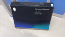 外星人（Alienware）游戲本國家補(bǔ)貼 星艦16X 16英寸高性能筆記本電腦 酷睿Ultra 7 5060顯卡16G 1T 2.5K 240Hz 1761QB 曬單實(shí)拍圖
