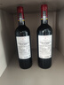 拉菲（LAFITE）傳奇波爾多 赤霞珠干紅葡萄酒 750ml*6 紅酒整箱裝 中秋禮品 曬單實(shí)拍圖