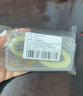 COOKSS兒童筷子訓(xùn)練筷P(guān)PSU+兒童勺子寶寶學(xué)吃飯316不銹鋼叉勺 曬單實(shí)拍圖