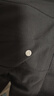 京舒棉【軟棉棉】【安心品質(zhì)】男士純棉內褲10A抗菌四角棉短褲6條 2XL 曬單實(shí)拍圖
