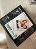 INSTAX富士instax 立拍立得 一次成像相機(jī) mini99單機(jī)標(biāo)配 曬單實(shí)拍圖