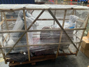 臺(tái)鈴電動(dòng)車超能S塞北72V35A電池長續(xù)航電動(dòng)摩托車時(shí)尚男女踏板電瓶車 極致銀/72V35A電池/智能APP 曬單實(shí)拍圖