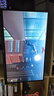 HKC 24.5英寸2K 240Hz高刷250Hz FastIPS硬件低藍光HDR400旋轉升降1Ms游戲電競電腦顯示器 獵鷹G25H4 曬單實(shí)拍圖