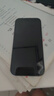 Apple【國行補貼】蘋(píng)果16Promax iPhone16Promax 蘋(píng)果16Pro 5G 手機 16Pro【白色鈦金屬】 256GB【原裝未使用+藍牙耳機+豪華大禮包】 曬單實(shí)拍圖