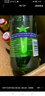 紅星二鍋頭 大二 清香型白酒 56度 750ml*6瓶 整箱裝 純糧口糧酒 曬單實(shí)拍圖