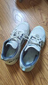 阿迪達(dá)斯 （adidas）男鞋夏季CLIMACOOL清風(fēng)鞋網(wǎng)面跑步鞋透氣輕便舒適運(yùn)動鞋JH9752 44 曬單實(shí)拍圖