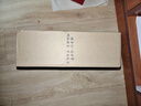 妙界Y7pro眼部按摩儀蒸汽眼罩成人兒童護(hù)眼儀霧化點(diǎn)振熱敷干眼潤眼儀生日七夕情人節(jié)禮物送男女友 藍(lán) 曬單實(shí)拍圖