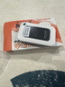 影騰隨身wifi三網(wǎng)通用無(wú)線wi-fi6免插卡移動(dòng)聯(lián)通電信無(wú)限制便攜式4G高速隨行網(wǎng)絡(luò)通用流量2025款5GHF 【三網(wǎng)通3000毫安充電款+白色】超長(zhǎng)續(xù)航 曬單實(shí)拍圖