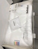 bebebus兒童枕頭3-6歲嬰兒枕頭寶寶四季通用小學(xué)生專(zhuān)用護脊成長(cháng)枕 曬單實(shí)拍圖