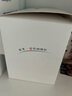 史迪克（SHIDICO）N95級醫(yī)用防護口罩 滅菌級獨立包裝 成人防塵霧霾白色50只/盒 曬單實拍圖
