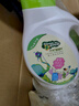 子初嬰兒洗衣液寶寶專用洗衣液套裝1L*2瓶+500ml*4袋+洗衣皂150g*2包 曬單實(shí)拍圖