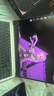 七彩虹（Colorful）隱星P16 Pro 2025年旗艦版14代酷睿RTX5070Ti/5080顯卡高性能輕薄G16 Pro黑悟空游戲本筆記本電腦 i7-14650HX 5060 16G 1T 曬單實拍圖