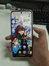 摩托羅拉【國(guó)家補(bǔ)貼】聯(lián)想moto G55  LCD護(hù)眼屏 四年質(zhì)保 杜比雙揚(yáng)聲器 大電池長(zhǎng)續(xù)航 8+128GB 峰巒黑 曬單實(shí)拍圖