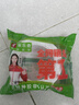 米樂(lè )奇空調水管保溫管道纏繞太陽(yáng)能燃氣包扎帶室外防曬防水保護耐磨膠布 【白色】4.8厘米寬*33米長(cháng) 曬單實(shí)拍圖