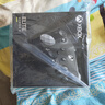 微軟【明星同款】Xbox無線游戲手柄 Elite 2精英2代二代 無線控制器 藍牙自定義 PC/平板/手機 明末 曬單實拍圖
