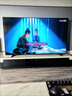 TCL電視雷鳥 鶴6 25款 98英寸MiniLED一級(jí)能效 288Hz 家電國家補(bǔ)貼 比100吋電視機(jī)值得買 98S595C-A 曬單實(shí)拍圖