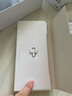小米 REDMI Turbo 4 國家補(bǔ)貼 天璣 8400-Ultra IP68 防水 12GB+256GB 暗影黑 曬單實(shí)拍圖
