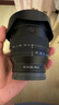索尼（SONY）FE 20-70mm F4 G全畫幅超廣角標(biāo)準(zhǔn)變焦G鏡頭（SEL2070G） 曬單實(shí)拍圖