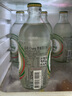 泰象蘇打汽泡水325ml*24瓶 整箱裝【曾舜晞同款】 曬單實拍圖