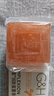 安利（Amway）香皂 雅蜜潤(rùn)膚蜜露香皂250克/3塊/盒（肥皂洗臉皂 # #1# #1# 曬單實(shí)拍圖