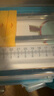 冠軍之星【全網(wǎng)低價(jià)】初中物理實(shí)驗(yàn)器材全套電學(xué)磁學(xué)光學(xué)力學(xué)聲學(xué)熱學(xué)實(shí)驗(yàn)箱盒初二初三八九年級(jí)中學(xué)學(xué)生 曬單實(shí)拍圖