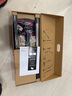 戴森（DYSON）Pencilvac 鉛筆吸塵器 【新品上市】防纏繞強力清潔 曬單實(shí)拍圖