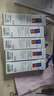 愛普生（EPSON）原裝004墨水 適用L3251/3253/3256/3258/3255/3151/3153/3218/3219 004BK/C/M/Y 【四色套盒】 曬單實拍圖