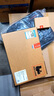 ThinkPad T14 2025酷睿版工程師編程設(shè)計 R14 E14 可選 T14p AI系列聯(lián)想IBM手提高性能輕薄商務(wù)娛樂辦公本 i7-1260P 40G內(nèi)存 2T固態(tài)丨R系列 IPS高清屏 O 曬單實拍圖