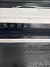 得力（deli）塑封機(jī)a3/a4 照片過塑機(jī)a3/a4塑封機(jī)辦公相片封膜機(jī)覆膜機(jī)過膠壓膜機(jī)搭配塑封膜使用 GQ303 曬單實(shí)拍圖
