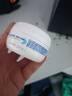 妮維雅（NIVEA）柔美潤膚身體乳女士 100ml（乳液面霜面部身體護膚滋潤保濕） 曬單實(shí)拍圖