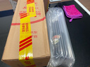 百利（Baileys）甜 奶油原味奶酒 力嬌酒利口酒500ml 愛爾蘭 調(diào)酒 七夕情人節(jié)禮物 曬單實拍圖
