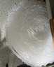 魔都 葫蘆膜氣泡膜葫蘆膜充氣機快遞打包袋防震防摔緩沖填充袋厚氣墊卷材氣泡膜葫蘆膜多功能充氣機器 加厚大泡40*32cm（未充氣） 曬單實(shí)拍圖