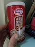 達(dá)利園桂圓蓮子八寶粥送禮方便速食即食早餐粥罐頭360g*12罐 整箱禮盒裝 曬單實拍圖