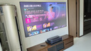 海信激光電視 星光S1 純享版2026款 88英寸 家庭影院 大屏護眼 L6NS升級款國家補貼 85-100 88L7Q 88英寸 曬單實(shí)拍圖