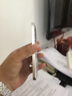 三星 Galaxy S24 Al智享生活辦公 超視覺(jué)影像 第三代驍龍8 5G AI手機【7天機】12GB+256GB 雅巖灰 曬單實(shí)拍圖