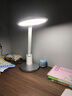 飛利浦（PHILIPS）全光譜護(hù)眼學(xué)習(xí)閱讀臺(tái)燈學(xué)生兒童專用防藍(lán)光防近視軒坦白國(guó)家補(bǔ)貼 曬單實(shí)拍圖