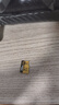 京東京造256GB TF內(nèi)存卡4K超高清京東京造金標(biāo)Pro系列存儲卡U3V30A2兼容無人機(jī)運(yùn)動相機(jī)讀速200MB/S 曬單實拍圖