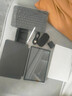 HUAKIN平板電腦2025最新款ipad109全網(wǎng)通5G4K超清網(wǎng)課學(xué)習(xí)游戲娛樂辦公二合一 深空灰 16pro 16G運行 + 256G內(nèi)存+豪華禮品 4K超清|120Hz高刷|雙卡全網(wǎng)通 曬單實拍圖