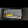 雅迪（yadea）電動(dòng)車(chē)原裝鉛酸電池60V充電器智能散熱充電器適用 60V20Ah鉛酸電池-三圓頭（接口問(wèn)題詢(xún)問(wèn)客服） 曬單實(shí)拍圖