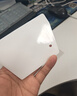 刮刀烘焙刮板塑料切面刀食品級(jí)切刀蛋糕抹面揉面腸粉煎餅?zāi)婀?3個(gè)裝 曬單實(shí)拍圖
