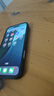Apple/蘋(píng)果 iPhone 16 Plus 256GB 白色 支持移動(dòng)聯(lián)通電信5G 手機【返移動(dòng)話(huà)費券】 曬單實(shí)拍圖